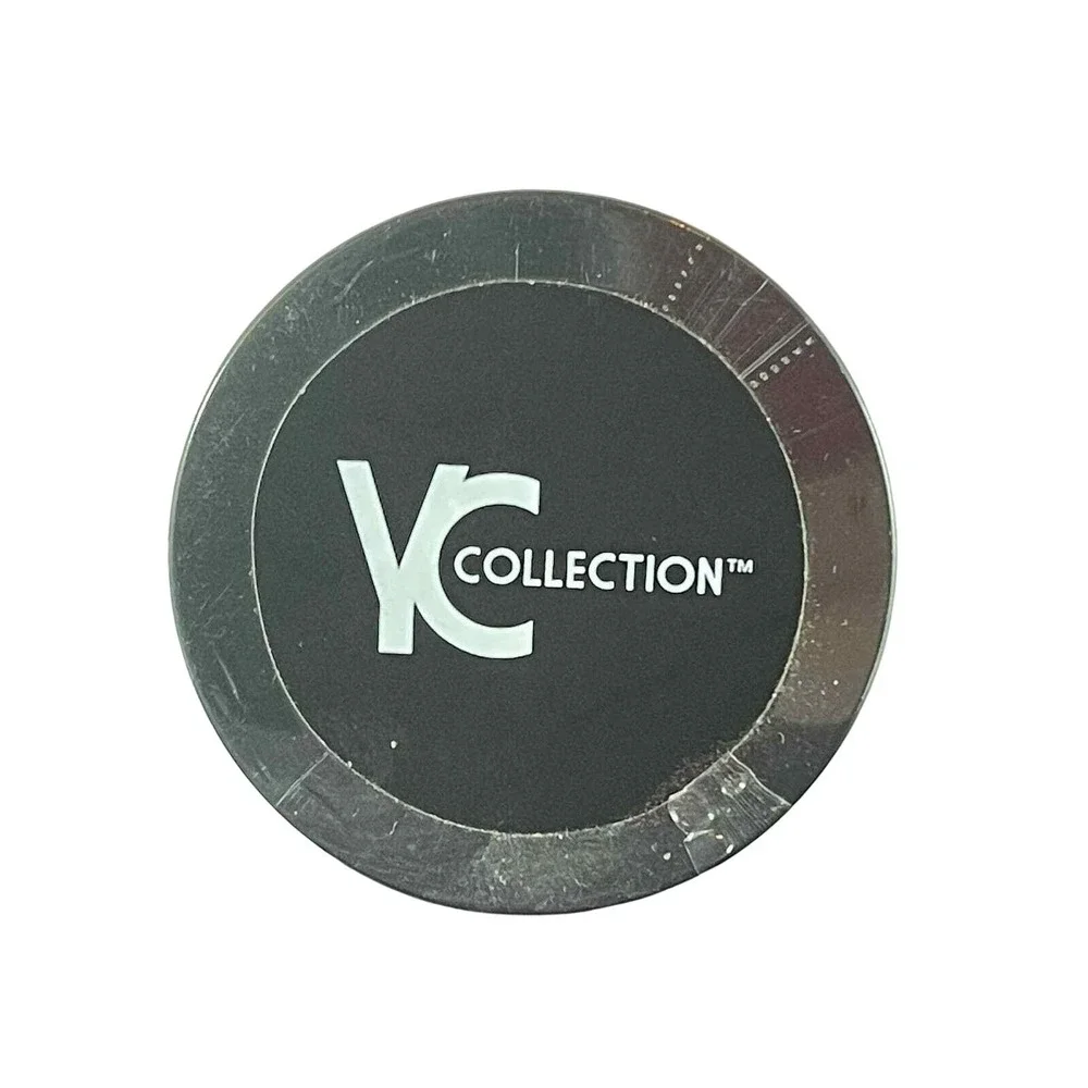YC Collection Loose‎ Setting Powder #117 - 0.063 oz